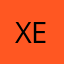 XenusPoint