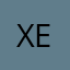 Xenzy_7z