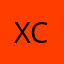 Xeon Черная Сторона