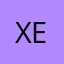 Xephius
