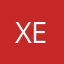 Xeqs