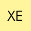 Xequence