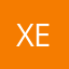 Xer1000