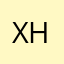 Xera Health