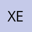 Xera70