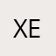 Xeradeph