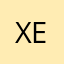Xerathustra