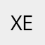 Xerbo