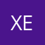 Xerelda
