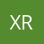 Xeres-R