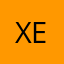 Xerg124