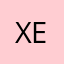Xergal