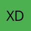 Xeric Design