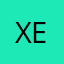 Xerlath