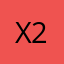 Xernos 234