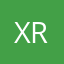 Xero Reglux84