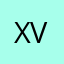 Xero Void