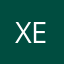 XeroDay