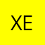 XeroKnightz