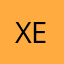 XeroMayhem