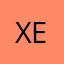 Xerographer