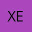 Xerophtization