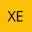 Xeros__7