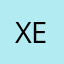 Xerovos