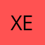 Xeroyte