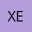 Xersus