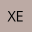Xertsgw