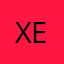 XervierGames