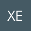 Xerxes