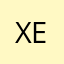 Xerxes*