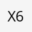 Xerxes 619