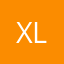 Xerxes l