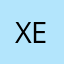 Xerxes1998