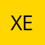 Xerxes69!!