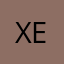 Xeskibandzz