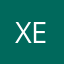 Xesoyamsonik