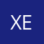Xespia