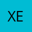 XessiveSpeed