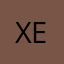 Xestoreal