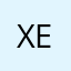 Xetangbadinh