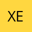 Xethachi