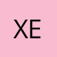 Xetsura