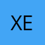 Xeunige