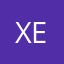 Xev73