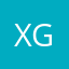 Xevi Gaja