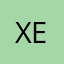 Xevi1705